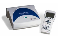 Vital Sim